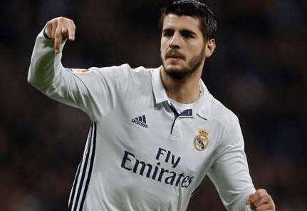 而卫冕冠军 而卫冕冠军