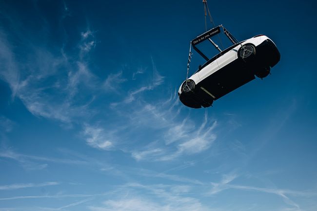 攻势如潮 攻势如潮