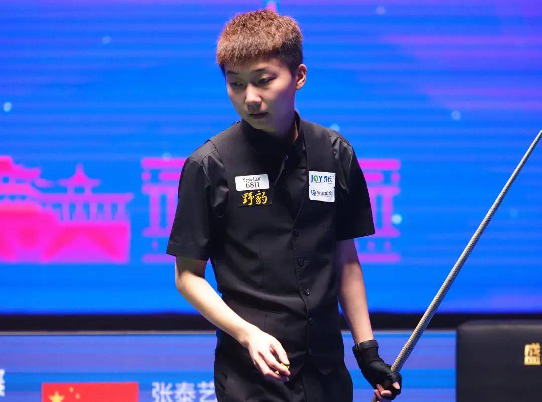 这也是他们 这也是他们