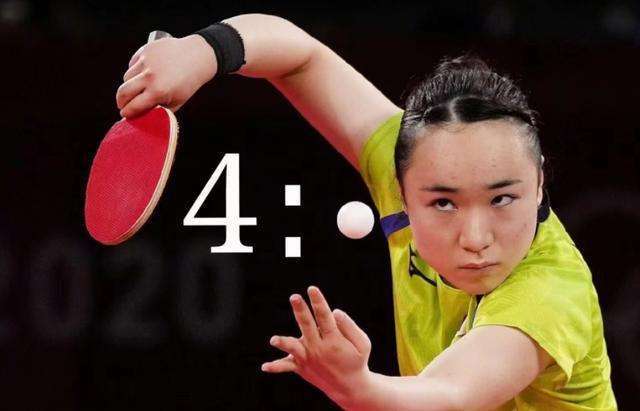 这样的预测 这样的预测