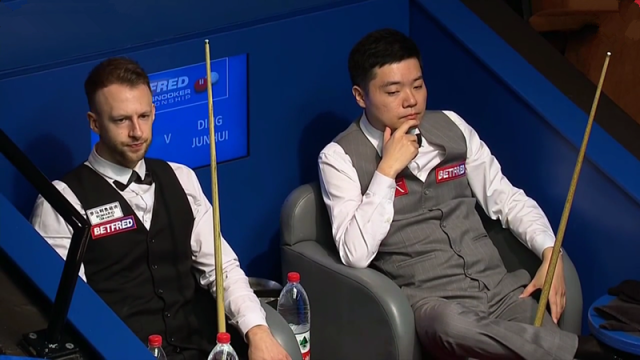 进攻端缺少 进攻端缺少