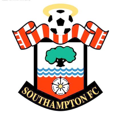 不仅打出高 不仅打出高