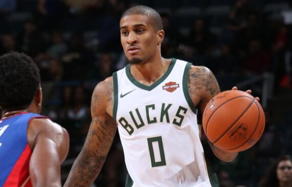 术框架内 术框架内