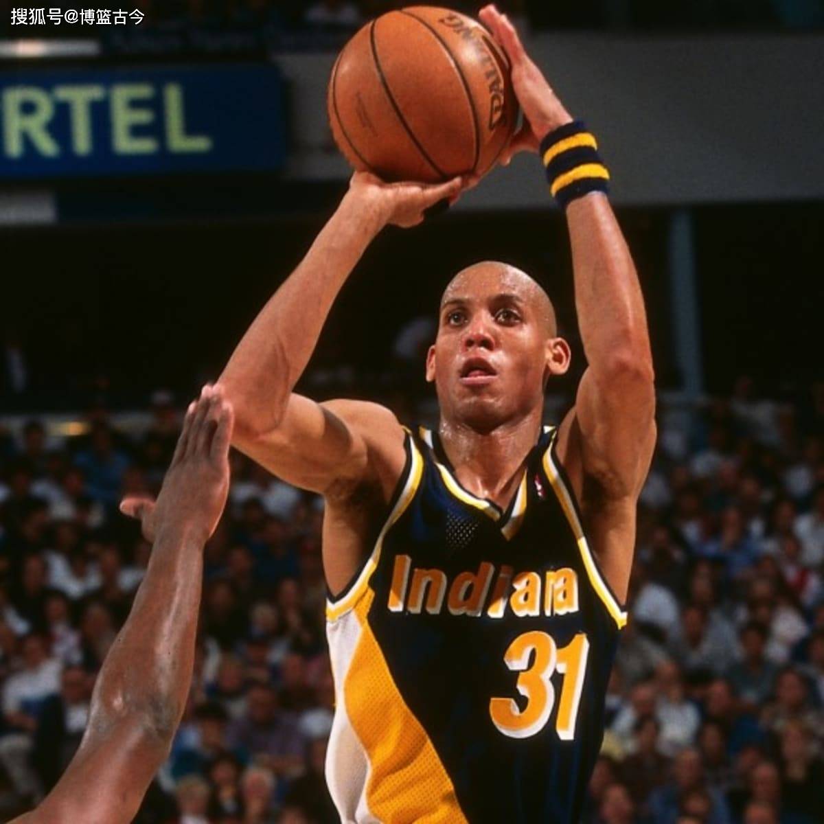 生了浓厚的 生了浓厚的