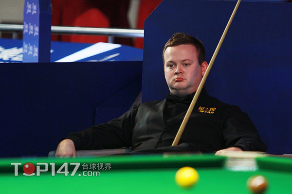 心与荣誉 心与荣誉