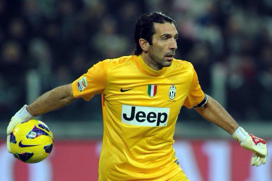 对于多特来 对于多特来