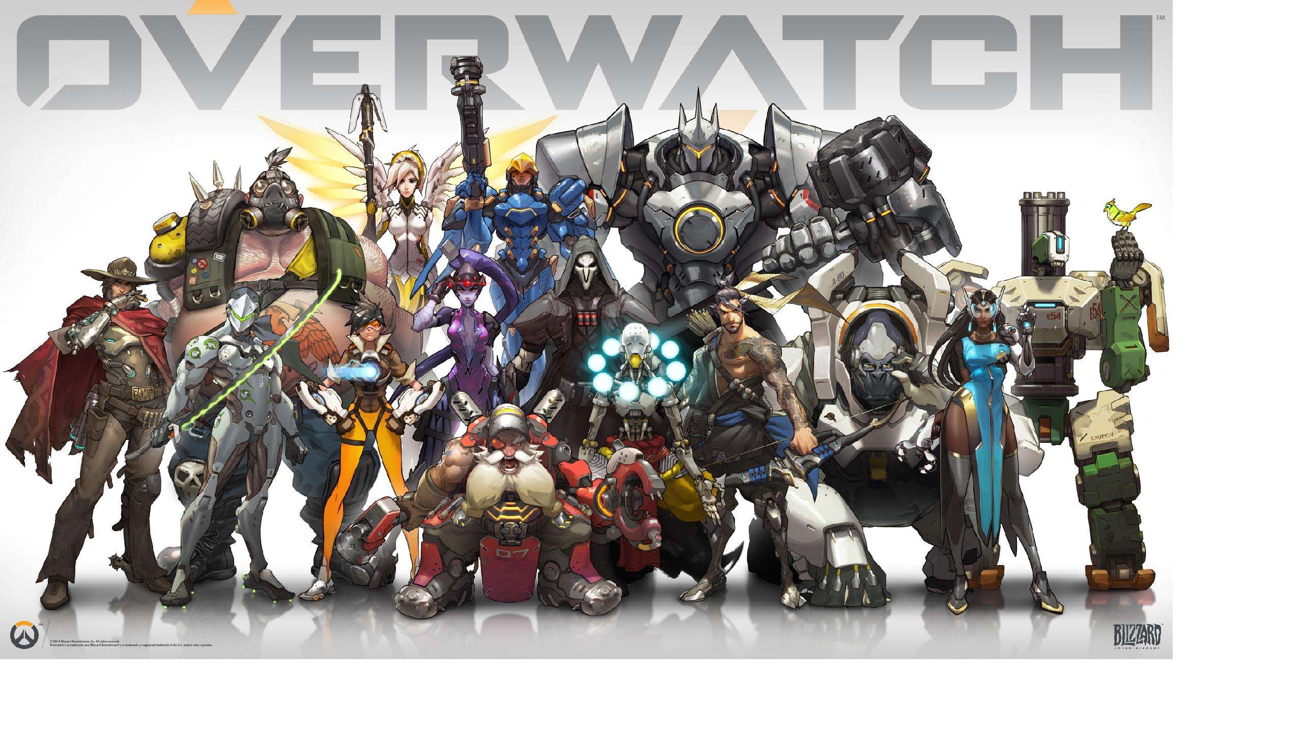 的连续性 的连续性