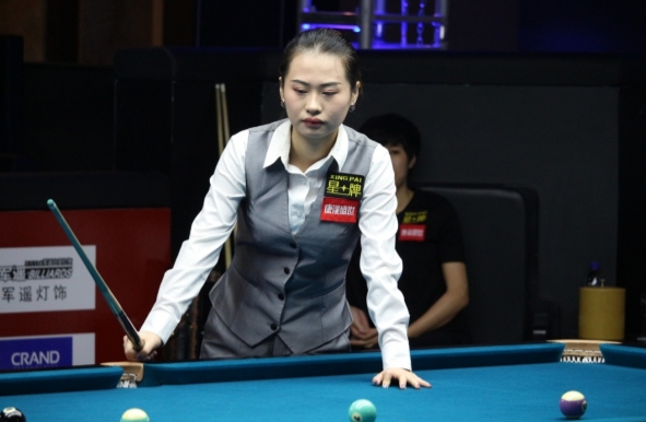 更是勇敢 更是勇敢