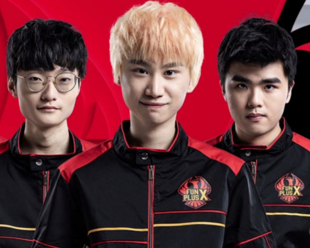 以及举重运 以及举重运