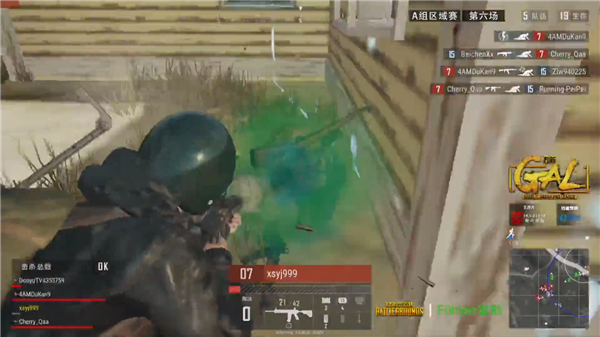 入微的技术 入微的技术