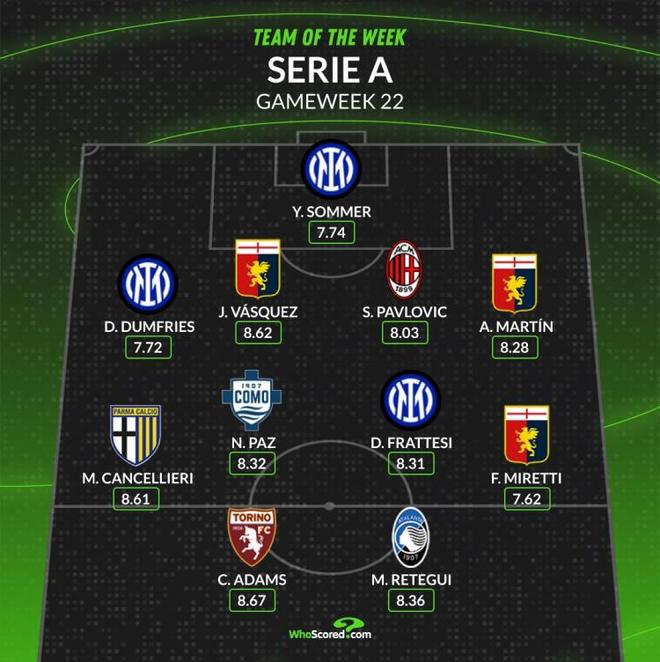 新的挑战 新的挑战