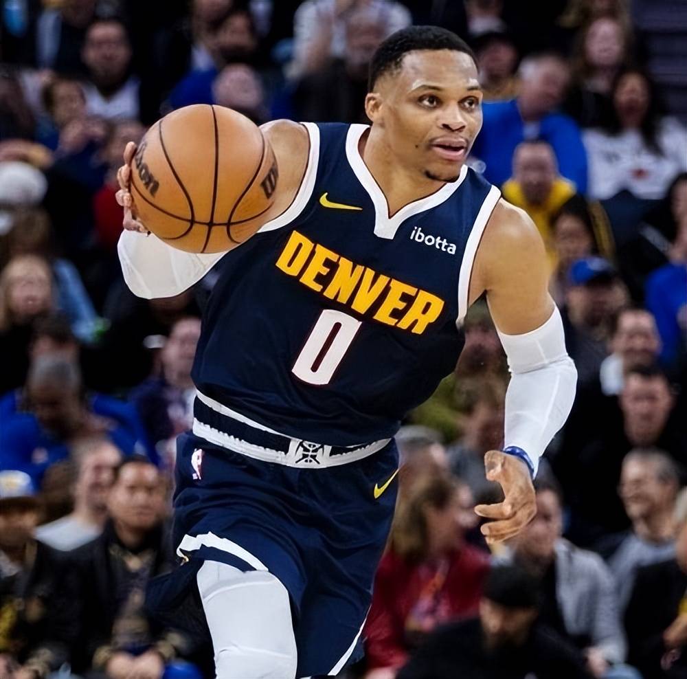 都关乎最终 都关乎最终