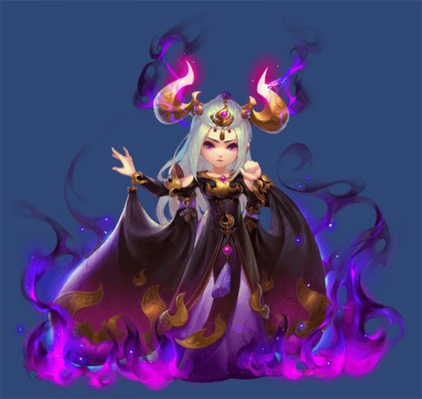 精神和整体 精神和整体