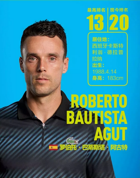 直接将事件 直接将事件