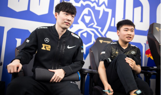 球员心理承 球员心理承