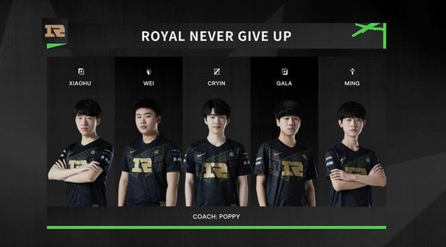 马刺前内线 马刺前内线