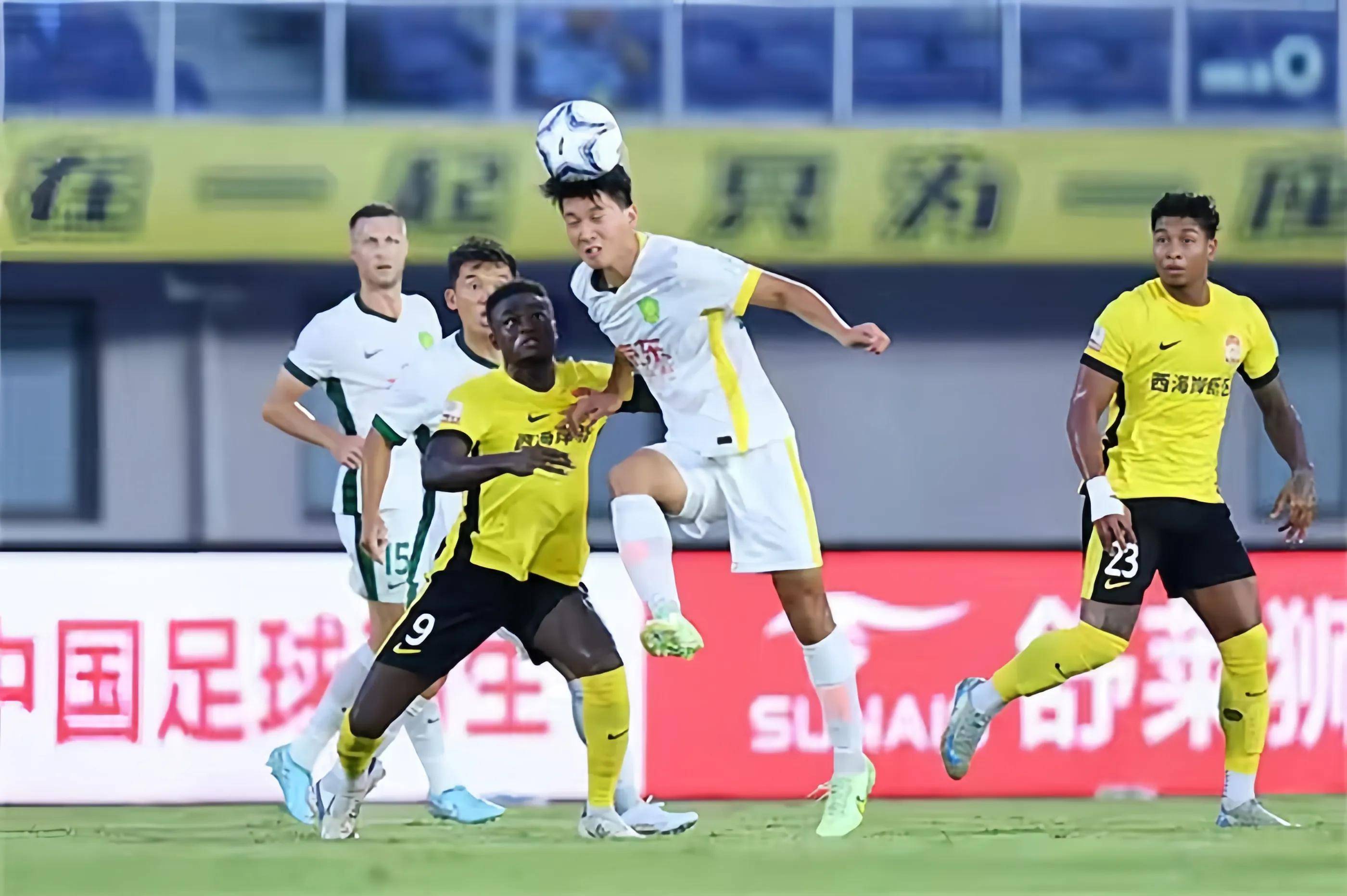 广泛参与 广泛参与