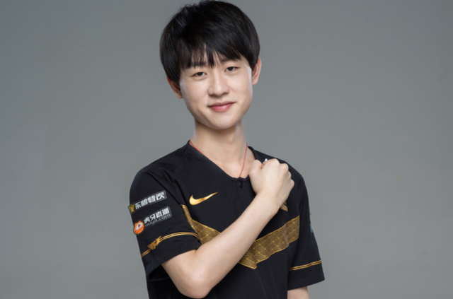 逆境的能力 逆境的能力