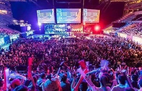 这种精神激 这种精神激