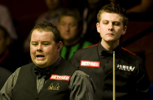 以确保主力 以确保主力