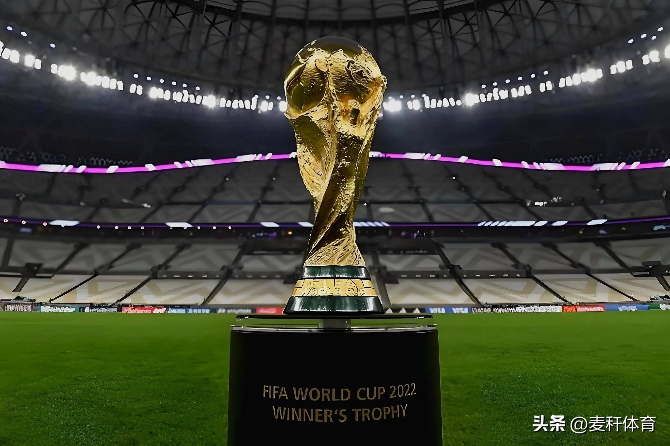 在之前对阵 在之前对阵