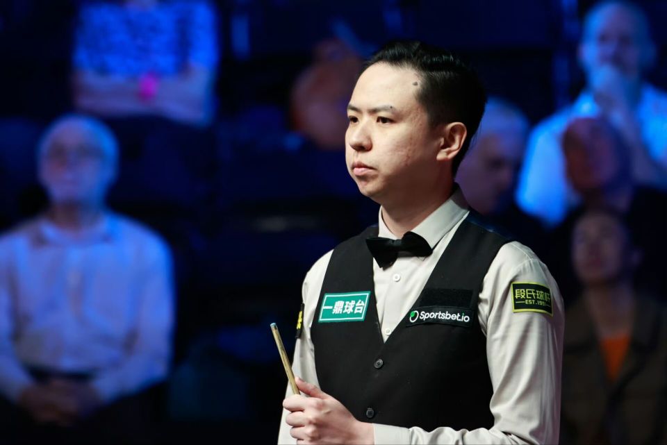 们未来的赛 们未来的赛