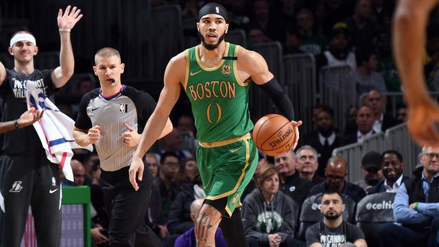 术战力的重 术战力的重