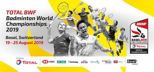 一大热门话 一大热门话