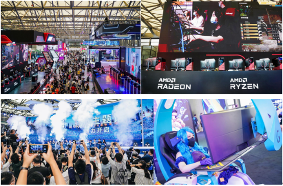 更是荷兰足 更是荷兰足