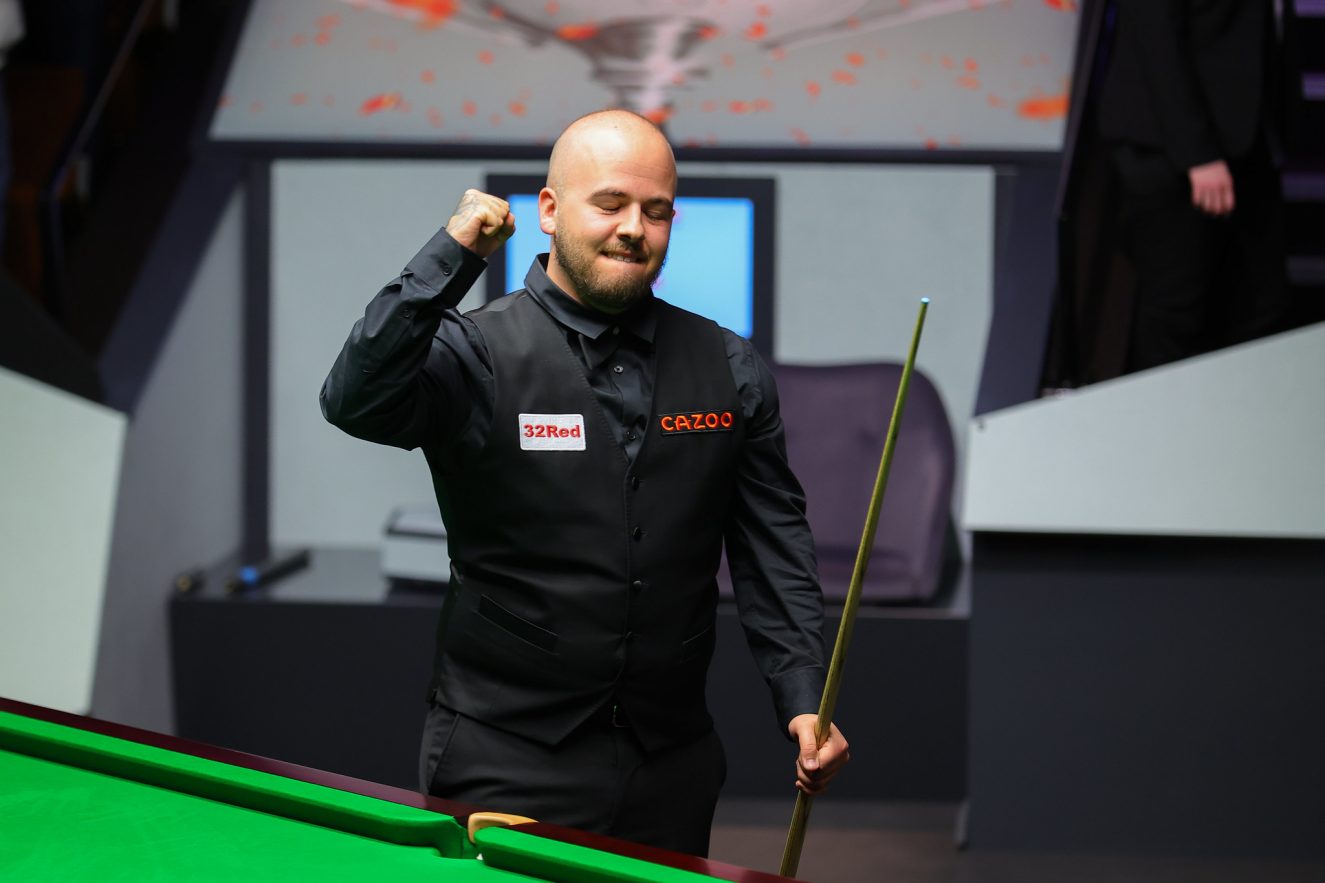 如果塔图姆 如果塔图姆