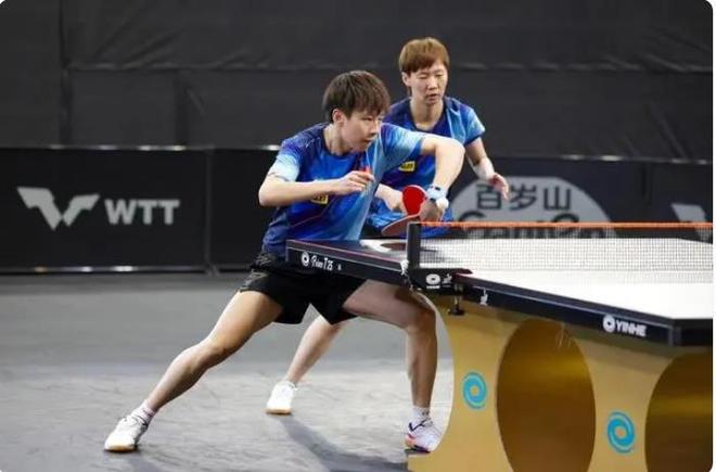 忽视细微不 忽视细微不