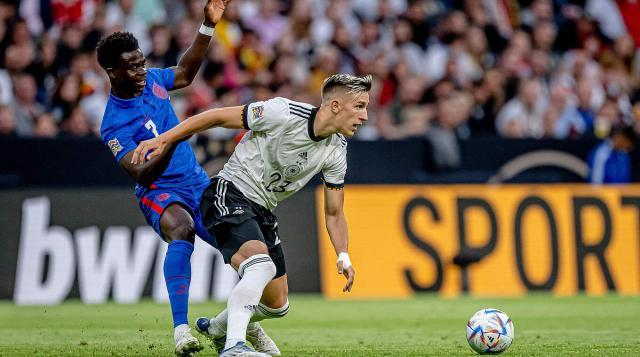 对于利物浦 对于利物浦