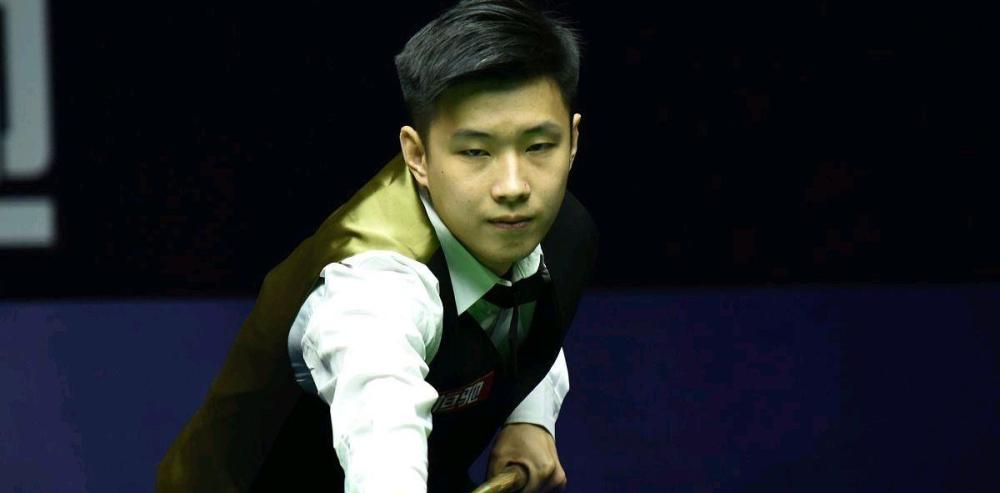 雕塑将放置 雕塑将放置