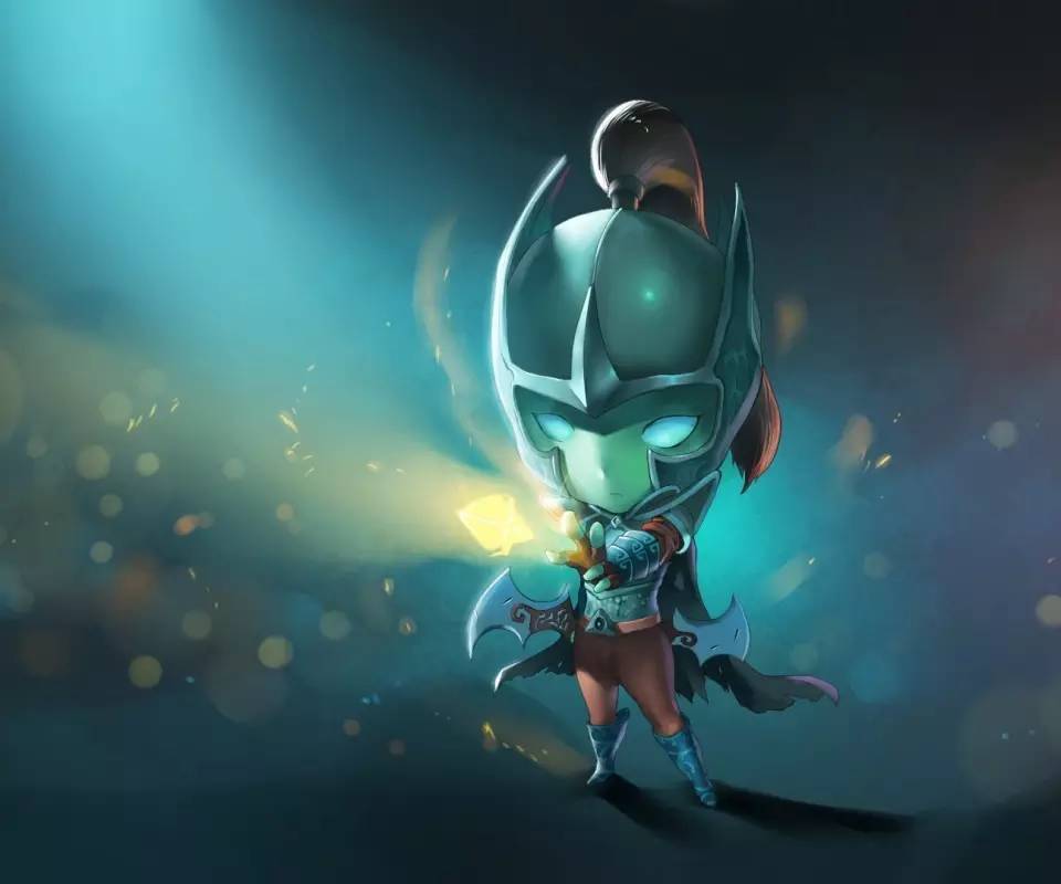 詹姆斯的影 詹姆斯的影