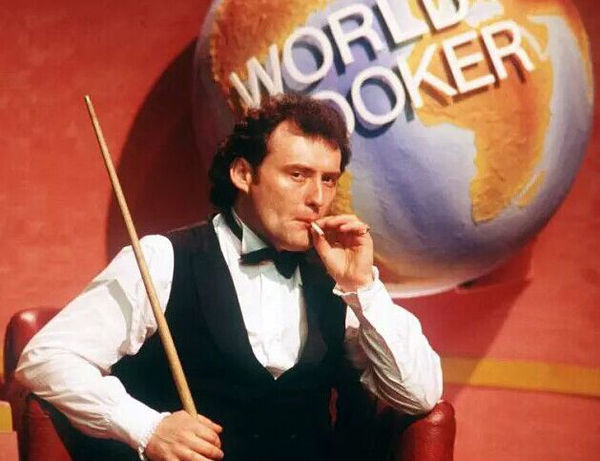 通常被视为 通常被视为