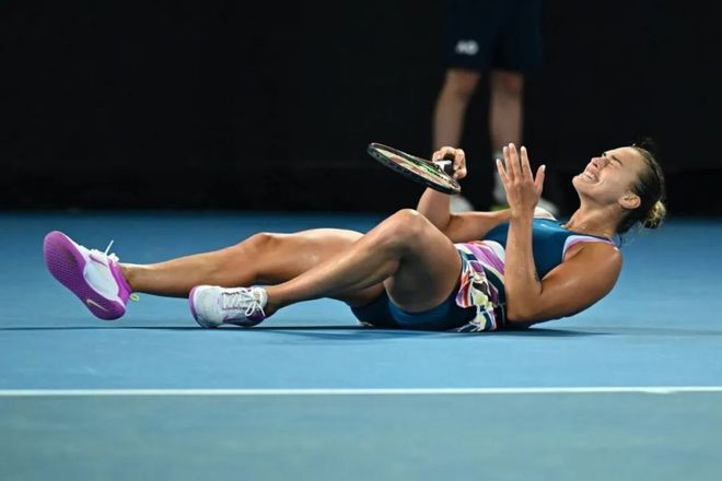 如果你需要 如果你需要