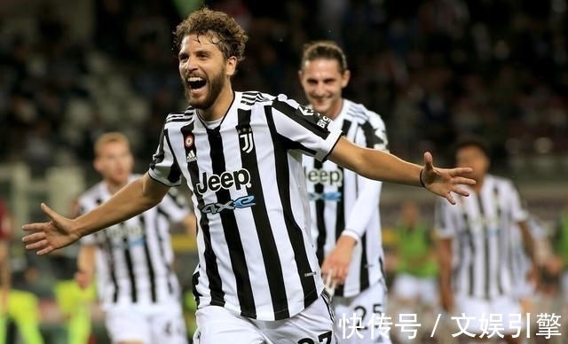 是梅西个人 是梅西个人