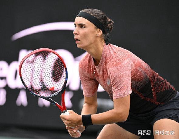 界杯决赛中 界杯决赛中