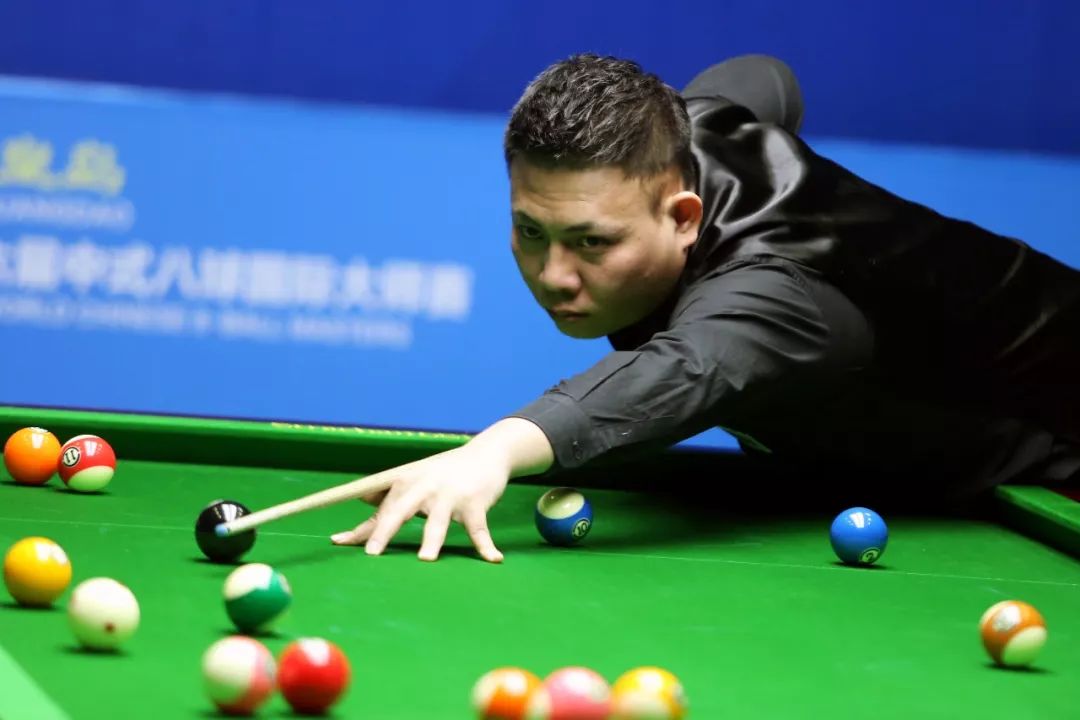 结果往往是 结果往往是