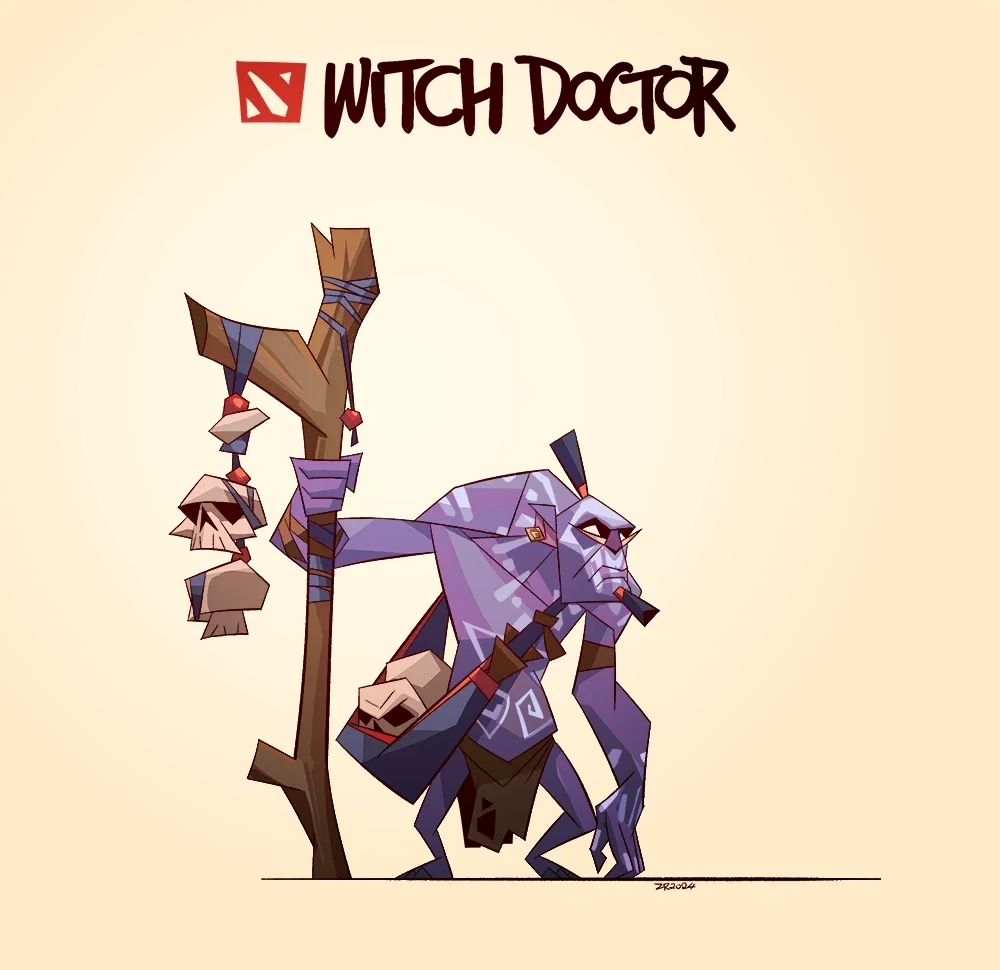 从第一节结 从第一节结