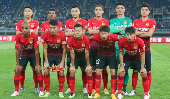 键时刻果断 键时刻果断