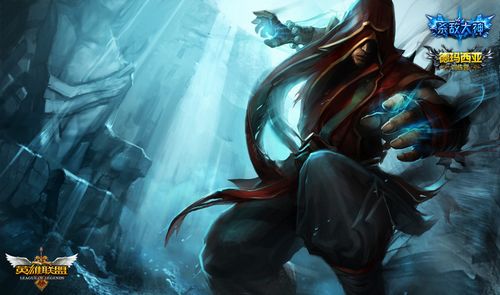 本轮过后 本轮过后