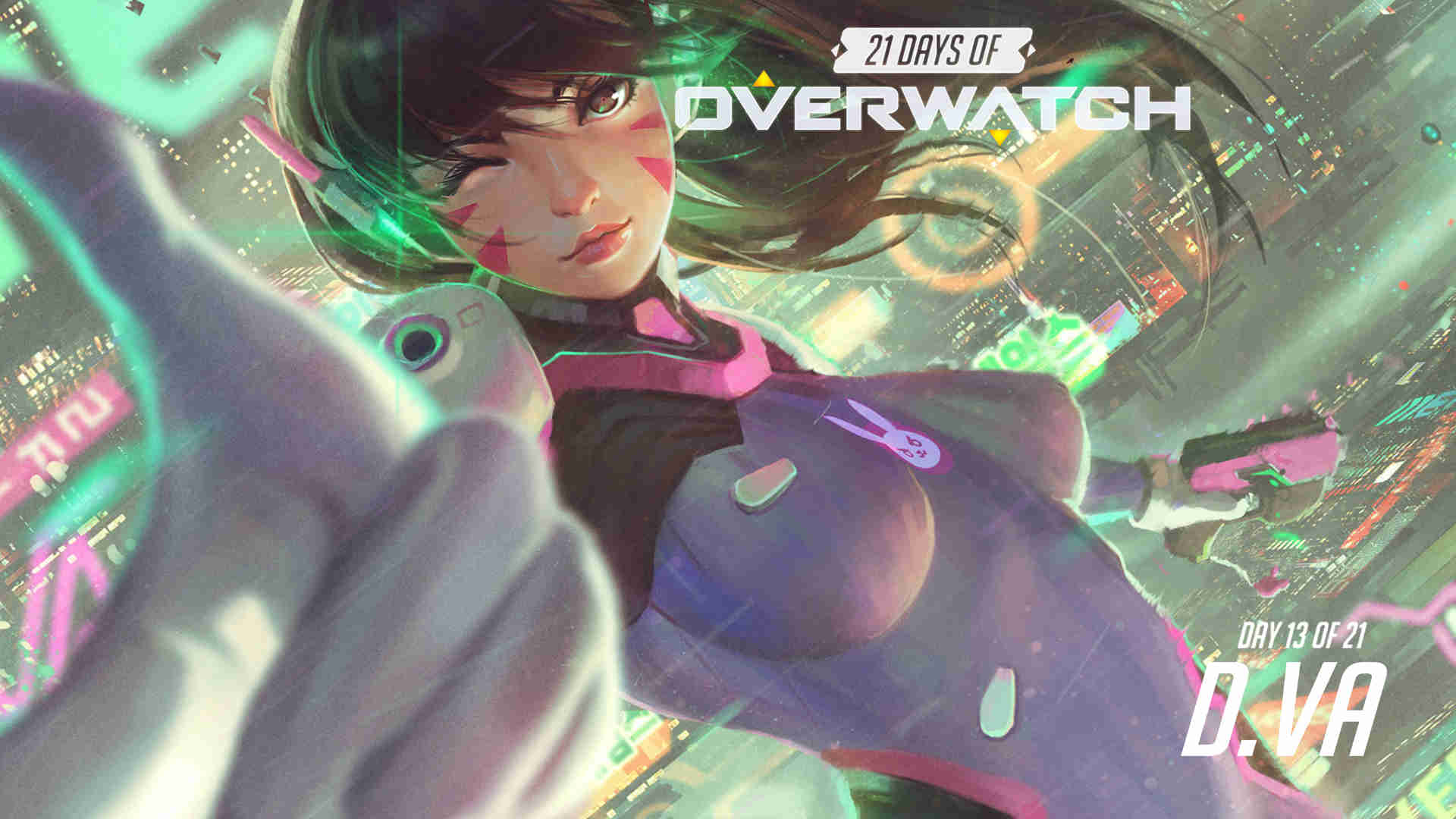 与意甲之间 与意甲之间