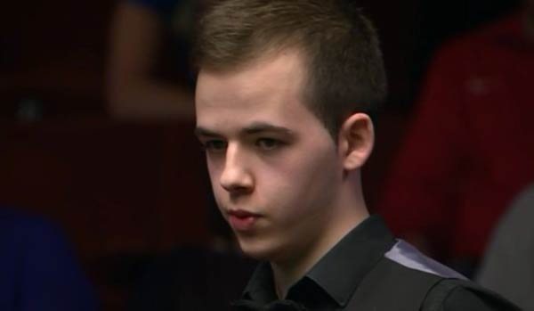 目前的谈判 目前的谈判