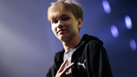 达成仍需双 达成仍需双