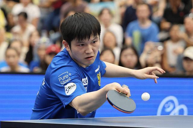 件下专注于 件下专注于