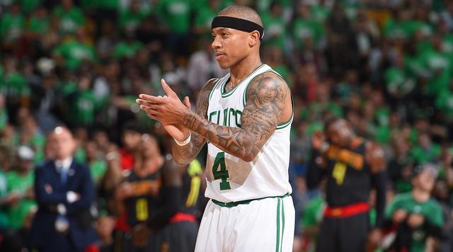 件下专注于 件下专注于