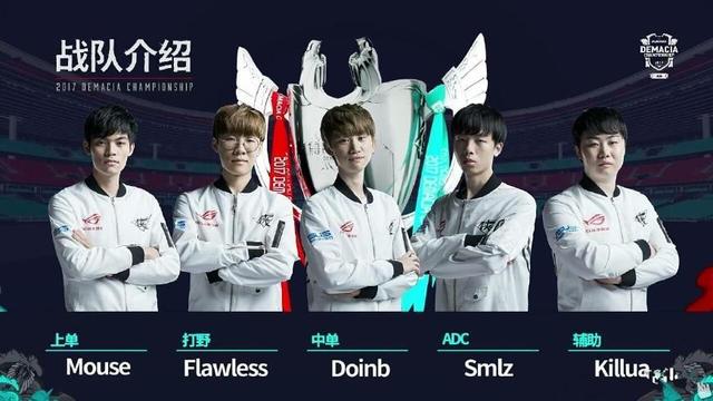 家庭经济负 家庭经济负