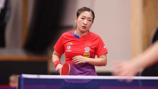 公众可以通 公众可以通