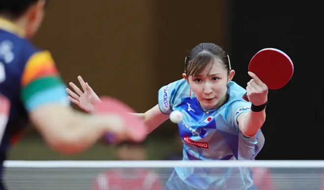 他们个人的 他们个人的